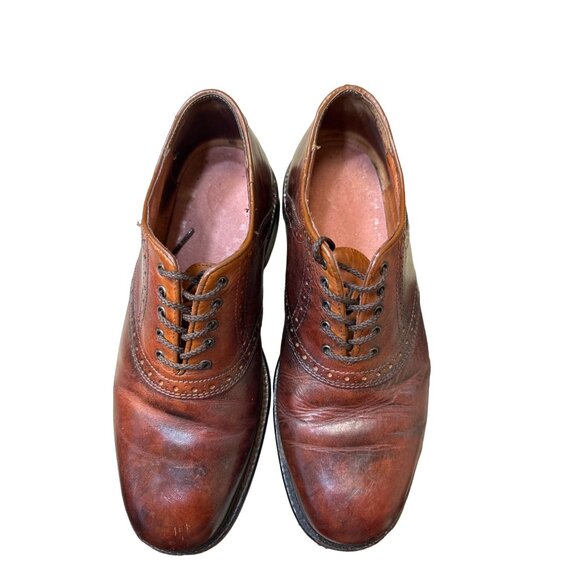 Loafers_&_Slip_Ons